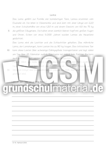 Lama.pdf